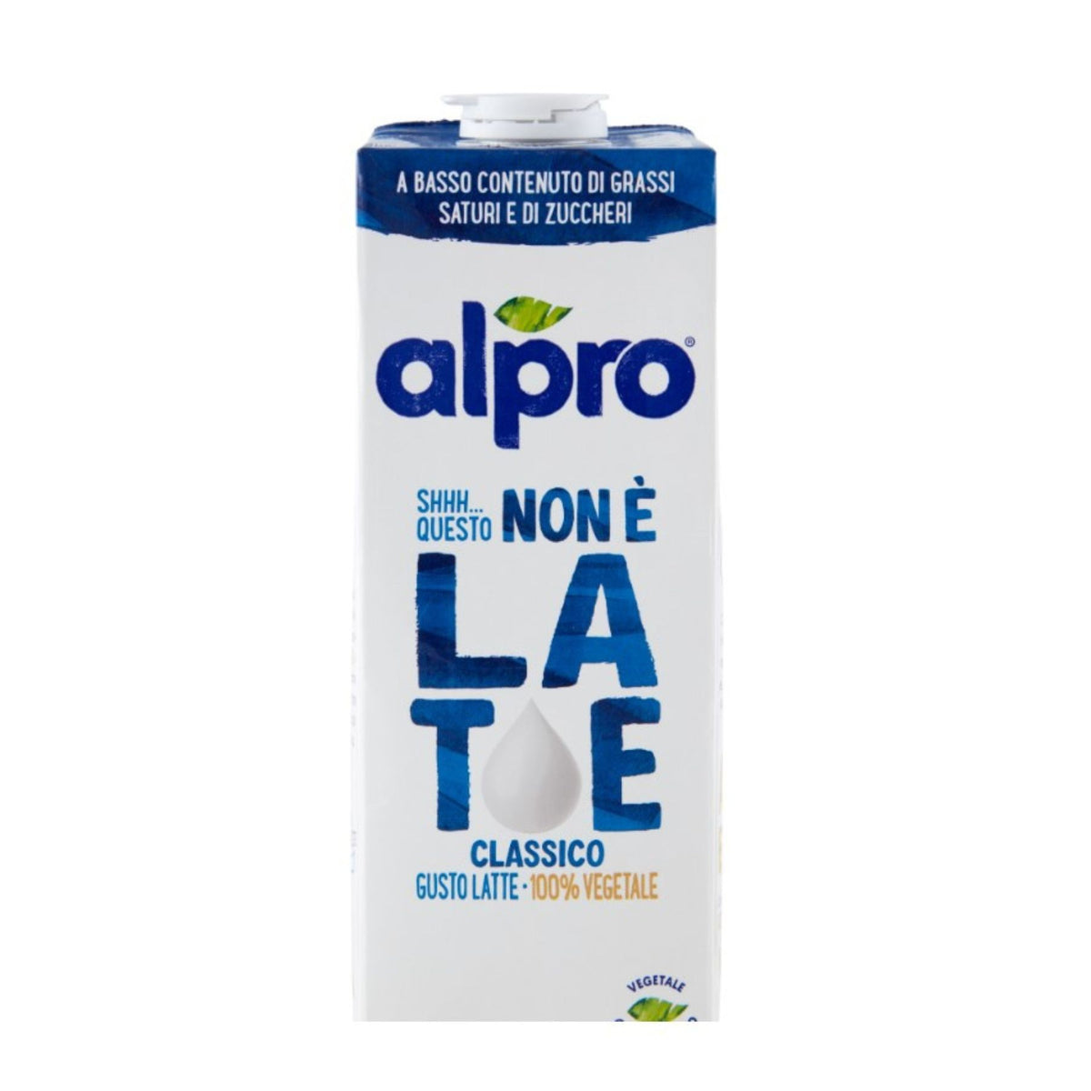 Vegetable Drink Classic image 1
