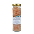 Shrimps Cooked in a Jar image 2