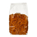 Penne 100% Mais Corn Gluten-free Organic image 2