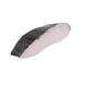 Wild Chilean Seabass Fillet Frozen image 1