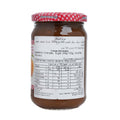Orange Marmalade image 2