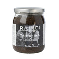 Sauce Black Truffle Tartufina image 1