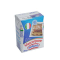 Mascarpone in a Tetrapack image 2
