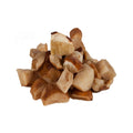 Porcini Mushrooms Cubes Frozen image 1