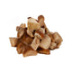 Porcini Mushrooms Cubes Frozen image 1
