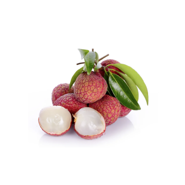 Lychee image 1