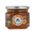 Jam Apricot Organic image 1