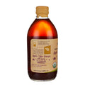 Organic Apple Cider Vinegar Honey & Cranberry image 3