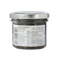 Salsa al Tartufo Nero image 3