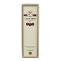 Balsamic Vinegar PGI image 2