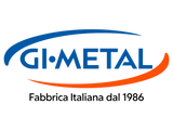 Gi.Metal