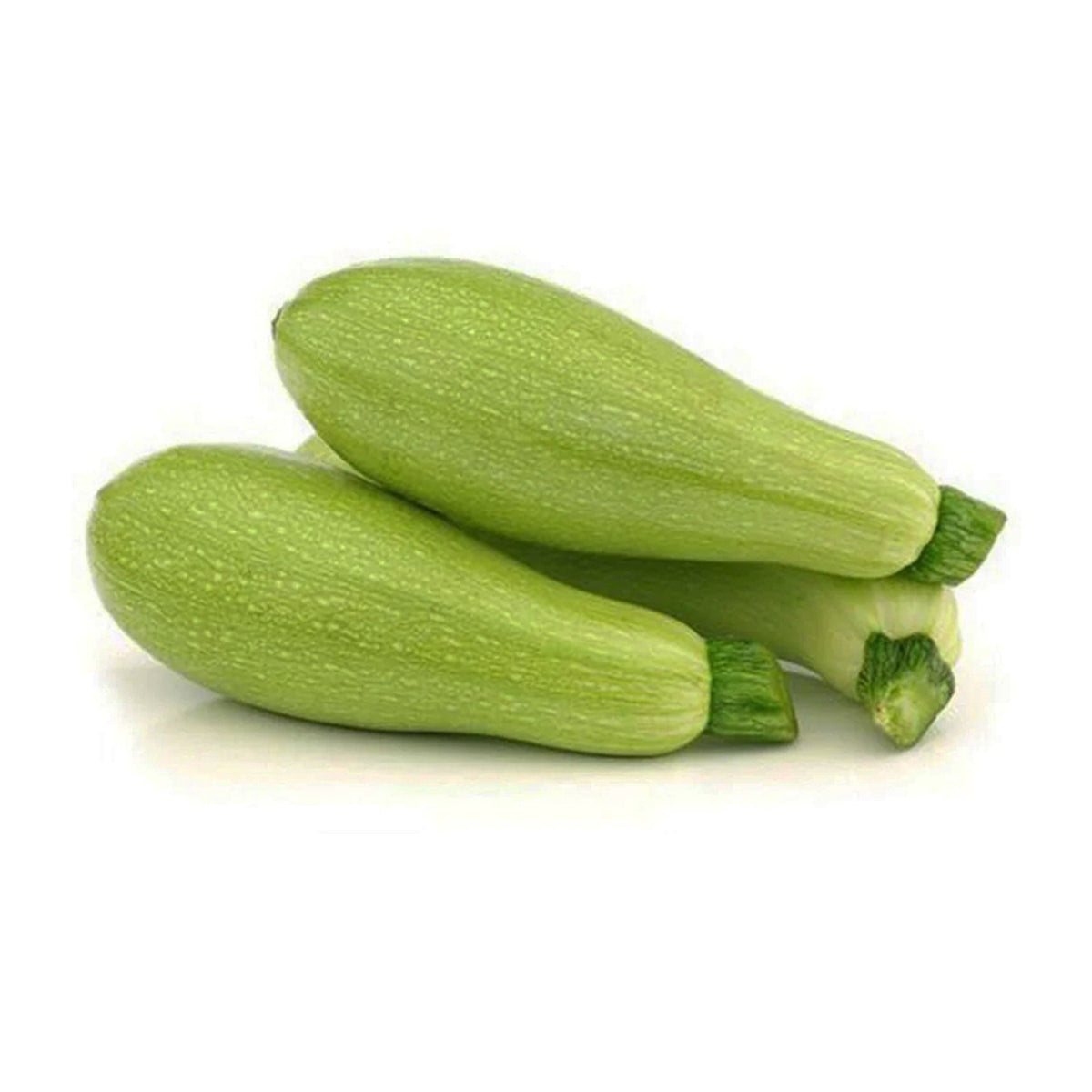Marrow Organic image 1