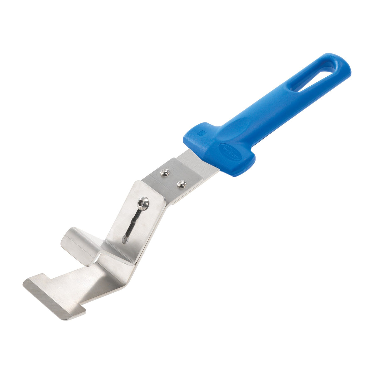 Tray Grip image 1