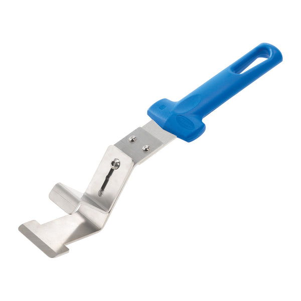 Tray Grip image 1