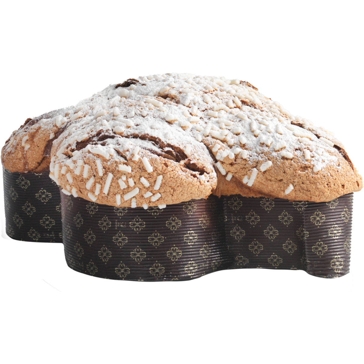 Colomba Pandorata image 3