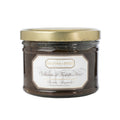 Vellutata Black Winter Truffle image 2