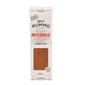 Spaghetti Wholemeal 500g #3 image 1