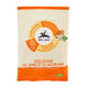 Candies Jelly with Citrus Fruit & Honey Organic image 1