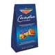 Classic Cuadro Chocolate Bag 150g image 1