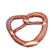 Freshly Baked Pretzel Bread image 1