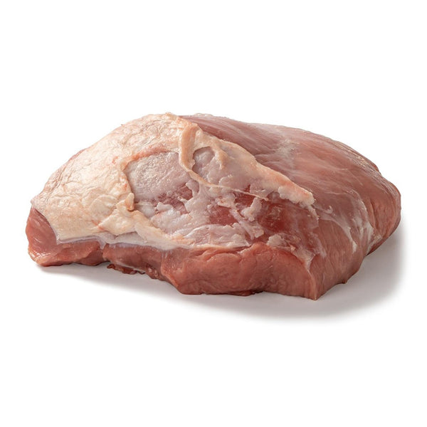 Milk-fed Veal Rump Frozen image 1