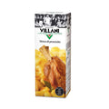 Pork Shank  image 1