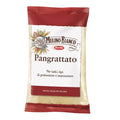 Italian Breadcrumbs image 1