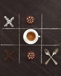 Pan Di Stelle Italian Breakfast Biscuits  image 5