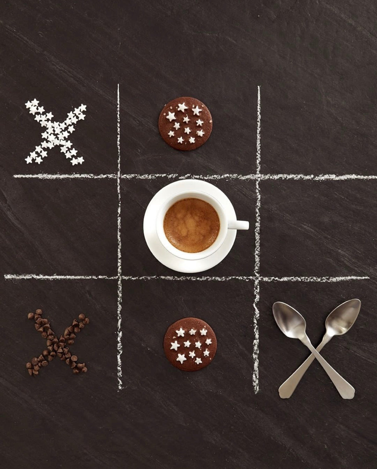 Pan Di Stelle Italian Breakfast Biscuits  image 5