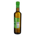 EVO Primolio Giachi 500ml image 2