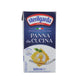 UHT Cooking Cream image 1