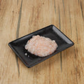 Tartare Pink Shrimp Frozen image 3