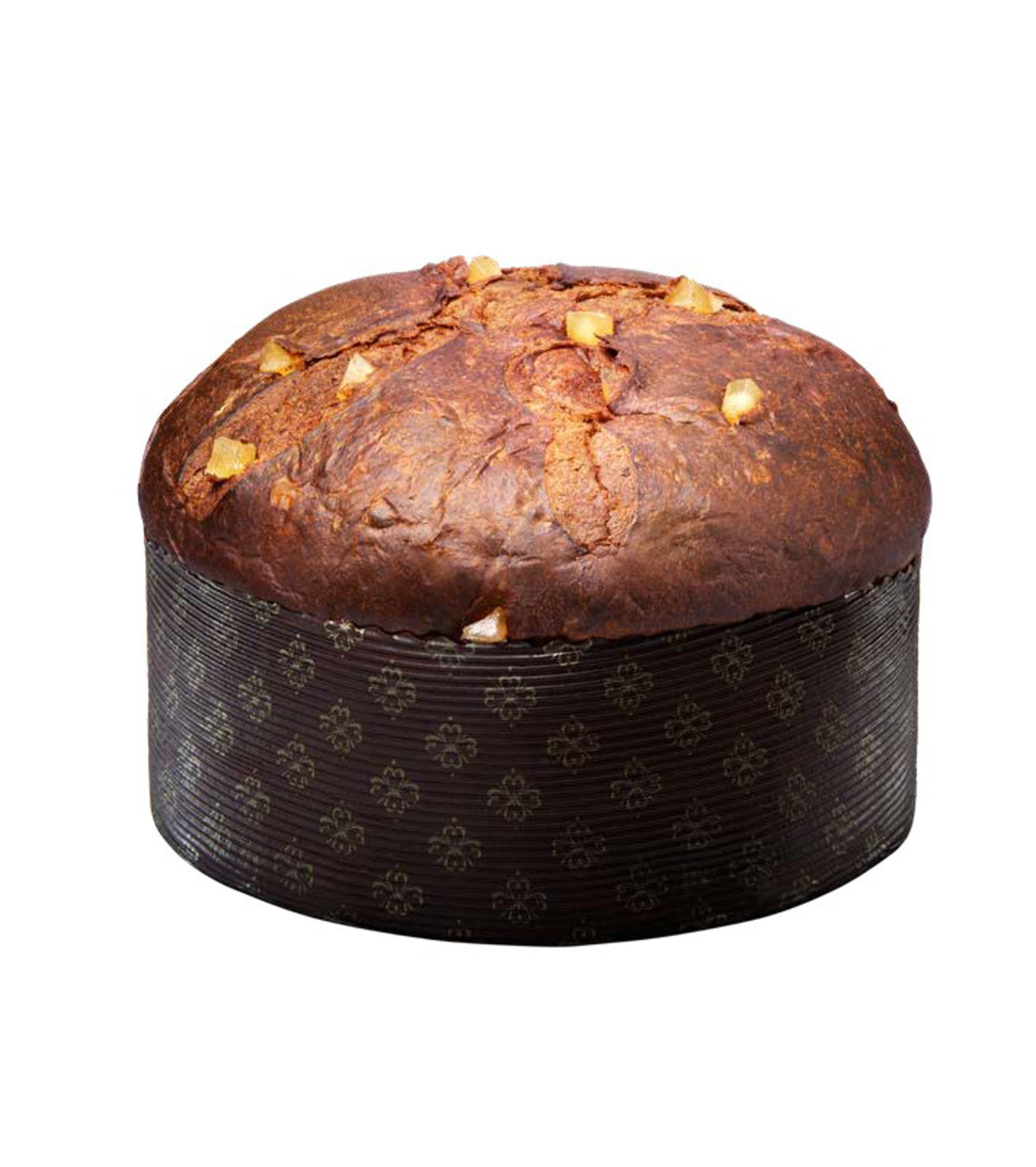 Panettone Dolce & Gabbana Apple & Cinnamon image 2