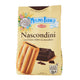 Nascondini Italian Breakfast Biscuits image 1
