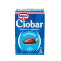 Ciobar Classic 25g x 5pcs image 1