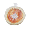 Pizza Base Tomato Napoli 29cm 310g x 2pcs Frozen image 2