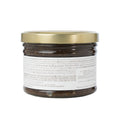 Vellutata Black Winter Truffle image 3