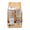 Fusilli Wholewheat & Chickpeas Organic image 2