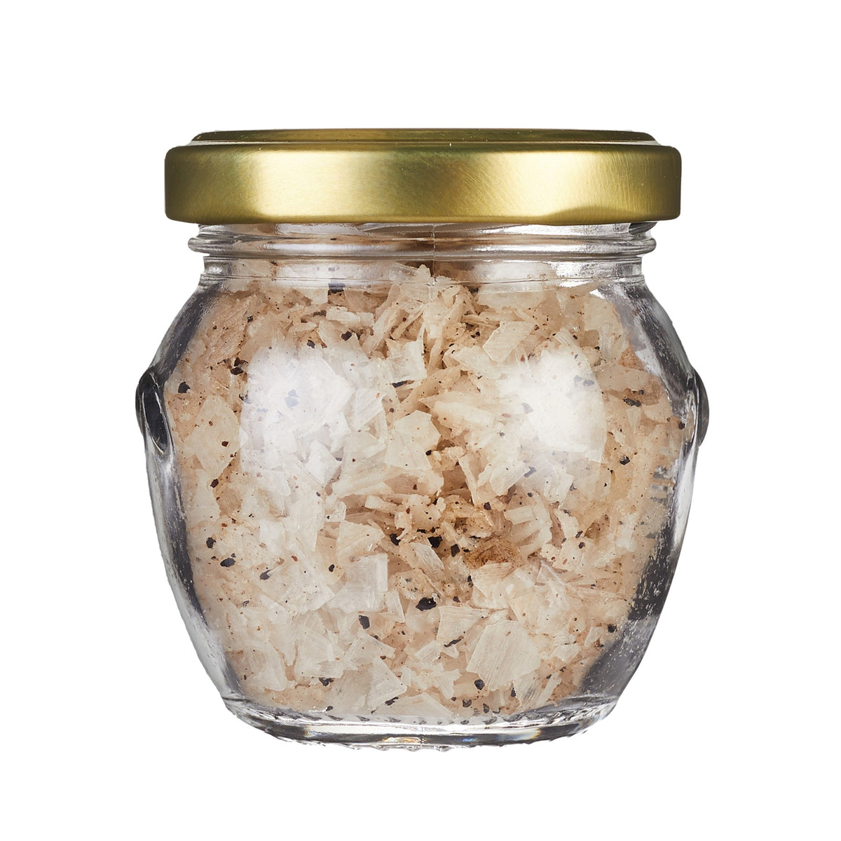 Cyprian Salt with Black Truffle image 3