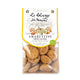 Amaretti Crunchy Biscuits image 1