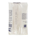 Unrefined Fine Seasalt from Sicily image 2