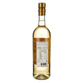 White Vinegar Balsama image 2