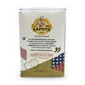 Flour Manitoba 0 Oro from Naples image 2