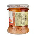 Tuna with Chili in a Jar image 2