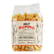 Mezzi Rigatoni 1kg #51 image 1