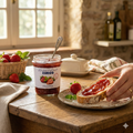 Strawberry Jam Classic image 2
