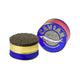 Caviar Beluga 1.5kg image 1