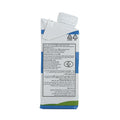 Lactose-Free Whole Milk image 2