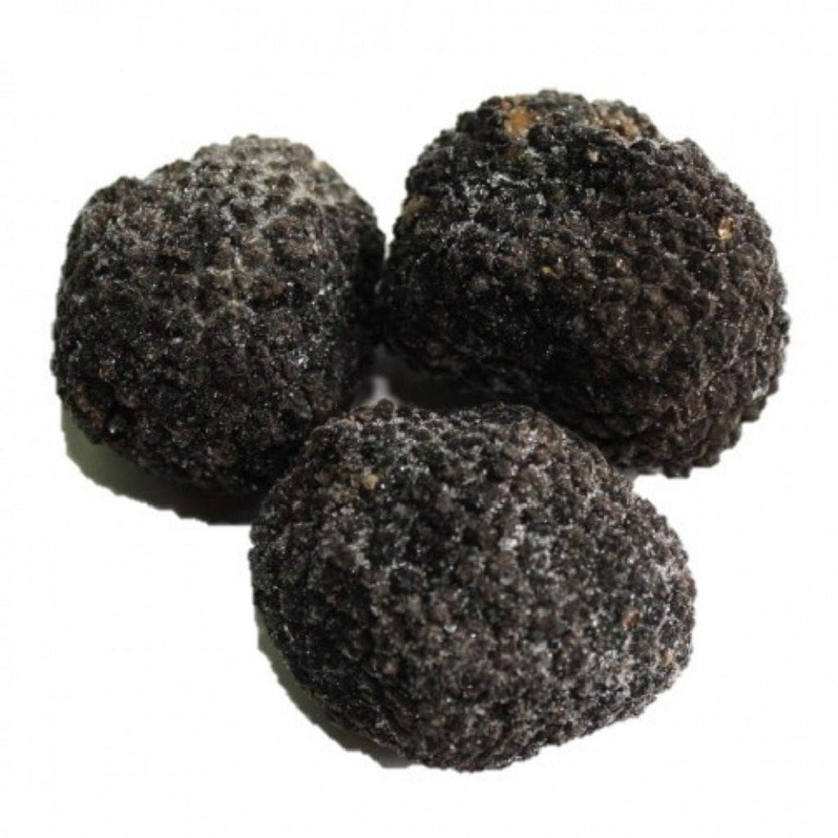 Black Summer Truffle Frozen image 1