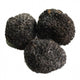 Black Summer Truffle Frozen image 1